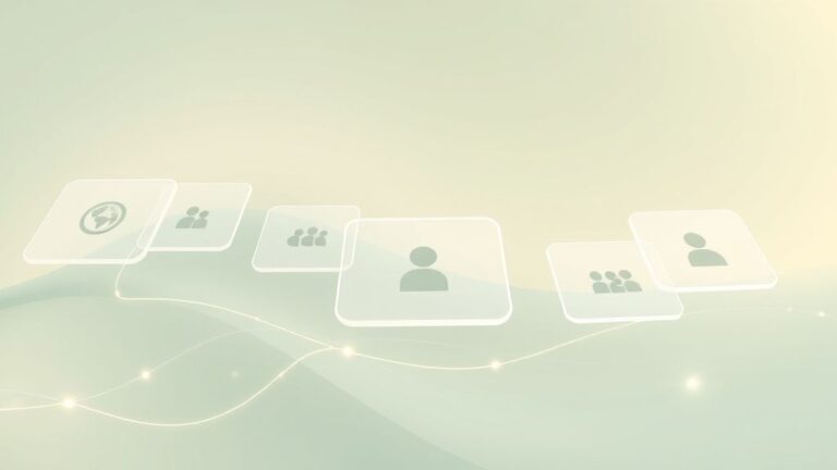 How Digital Nomads Stay Connected: Top Online Communities