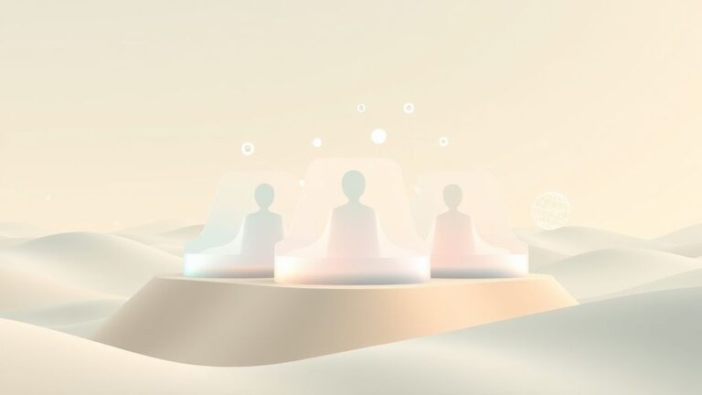 Nomads Use Social Media Groups for Remote Work