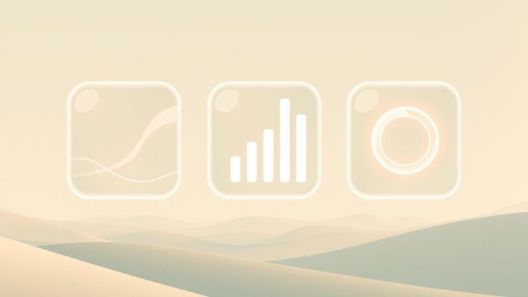 ROI-market-opportunity-and-post-implementation-tracking