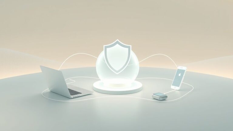 Build-a-core-group-nomad-tech-stack-devices-connectivity-security