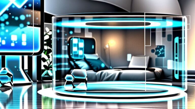 Digital Nomad Tech: Quick Wins for 2025