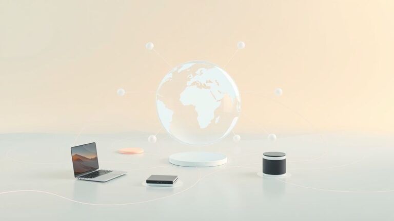 Nomads Working Smarter Across 70+ Countries in 2025