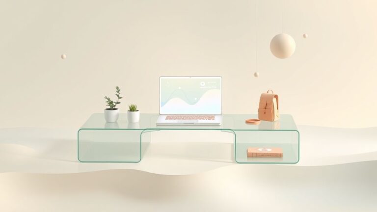 AI-Driven Remote Work: Boost Productivity and Savings
