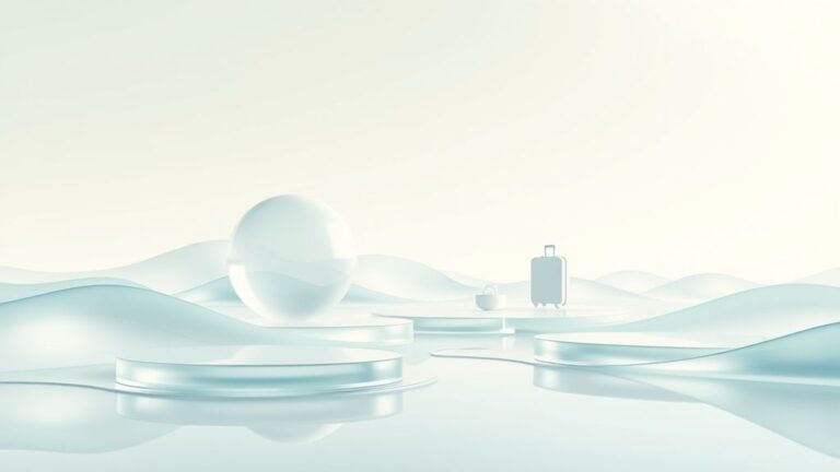 Legal Changes Affecting Digital Nomads: Adapting and Thriving in 2024