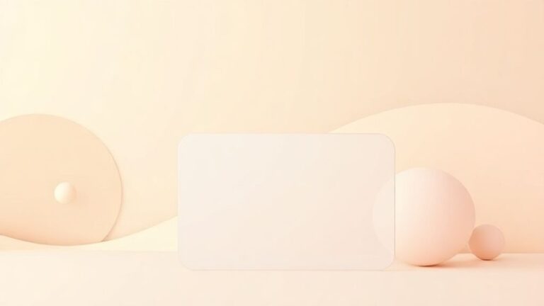 The-practical-toolkit-tools-platforms-and-hacks-to-stay-productive-on-the-road